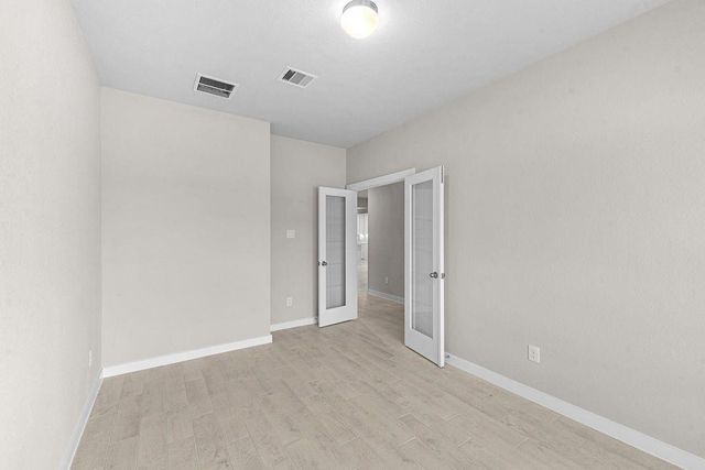 1755 Pecan Woods Lane, Conroe, TX 77301