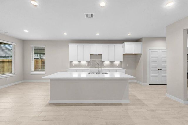1755 Pecan Woods Lane, Conroe, TX 77301