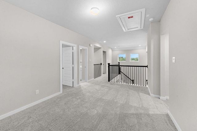 1755 Pecan Woods Lane, Conroe, TX 77301