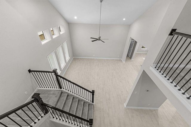 1755 Pecan Woods Lane, Conroe, TX 77301