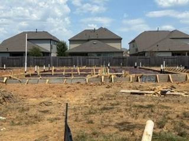 1755 Pecan Woods Lane, Conroe, TX 77301