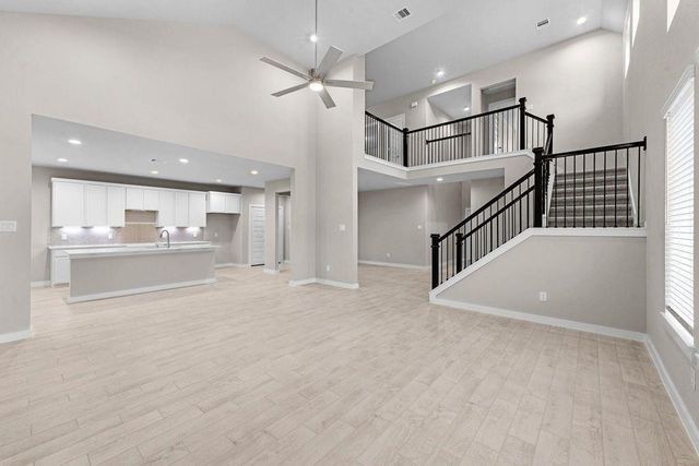 1755 Pecan Woods Lane, Conroe, TX 77301