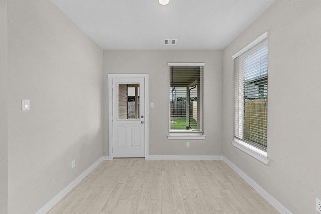 1755 Pecan Woods Lane, Conroe, TX 77301