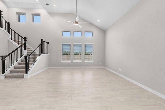 1755 Pecan Woods Lane, Conroe, TX 77301
