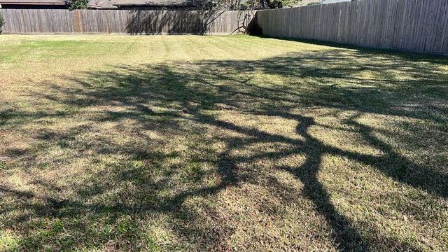 1007 Stoney Hill Drive, Houston, TX 77077