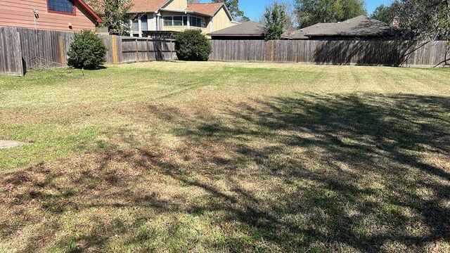 1007 Stoney Hill Drive, Houston, TX 77077