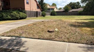 1007 Stoney Hill Drive, Houston, TX 77077