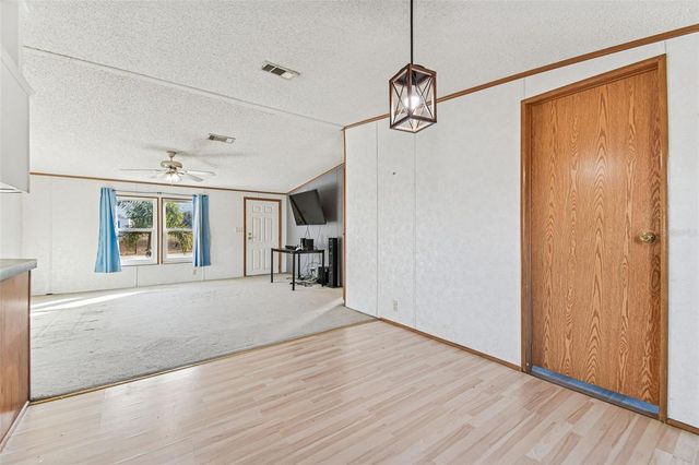 1660 BELMONT WOODS DRIVE, Mulberry, FL 33860