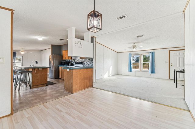 1660 BELMONT WOODS DRIVE, Mulberry, FL 33860