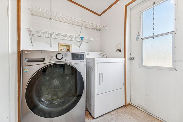 1660 BELMONT WOODS DRIVE, Mulberry, FL 33860