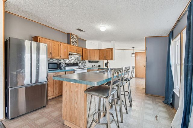 1660 BELMONT WOODS DRIVE, Mulberry, FL 33860