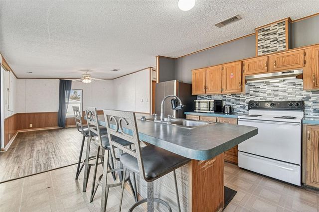 1660 BELMONT WOODS DRIVE, Mulberry, FL 33860