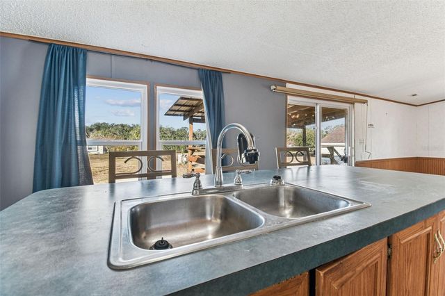 1660 BELMONT WOODS DRIVE, Mulberry, FL 33860