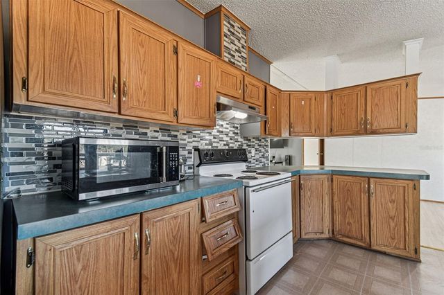 1660 BELMONT WOODS DRIVE, Mulberry, FL 33860