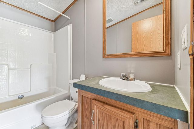 1660 BELMONT WOODS DRIVE, Mulberry, FL 33860