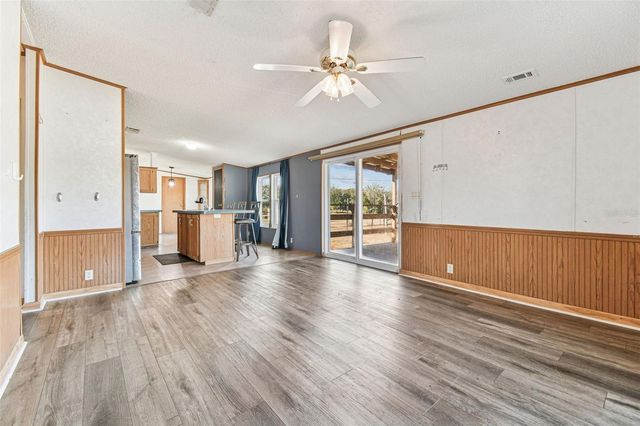 1660 BELMONT WOODS DRIVE, Mulberry, FL 33860