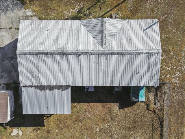 1660 BELMONT WOODS DRIVE, Mulberry, FL 33860