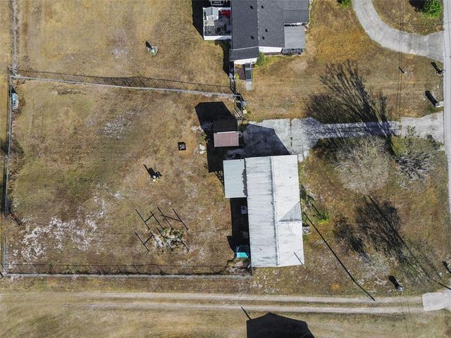 1660 BELMONT WOODS DRIVE, Mulberry, FL 33860