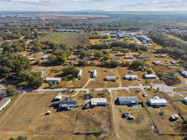 1660 BELMONT WOODS DRIVE, Mulberry, FL 33860