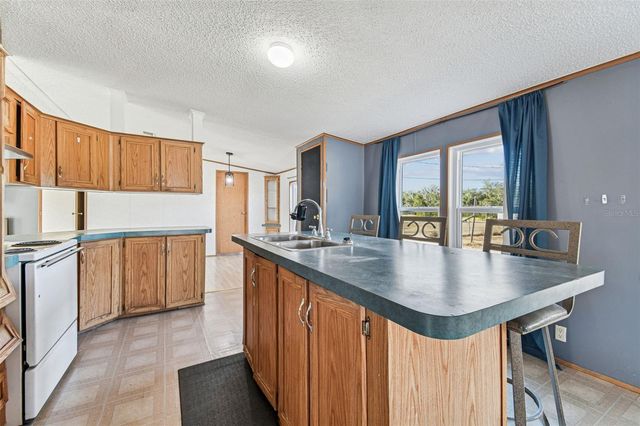 1660 BELMONT WOODS DRIVE, Mulberry, FL 33860