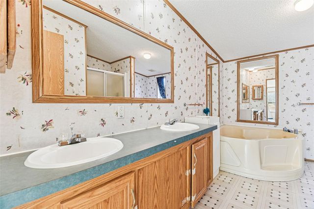 1660 BELMONT WOODS DRIVE, Mulberry, FL 33860