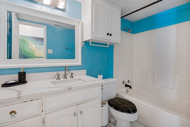 4108 Sunday Hill Drive, Arlington, TX 76016