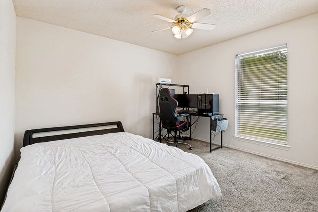 4108 Sunday Hill Drive, Arlington, TX 76016