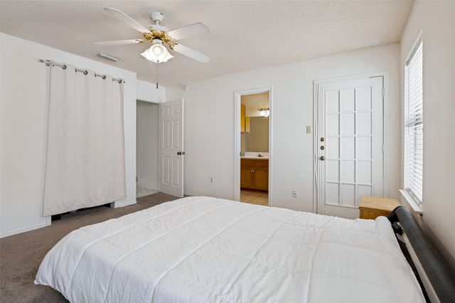 4108 Sunday Hill Drive, Arlington, TX 76016