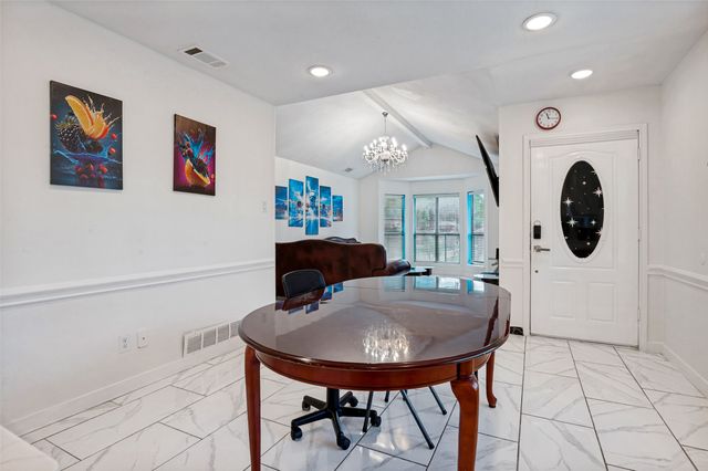 4108 Sunday Hill Drive, Arlington, TX 76016
