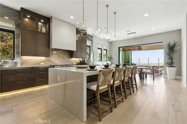 441 Narcissus, Irvine, CA 92602