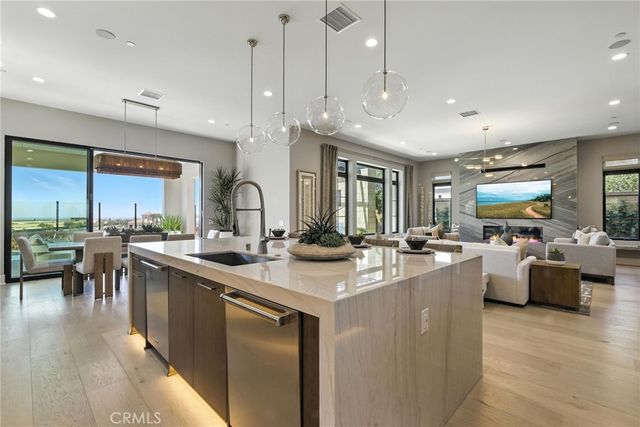 441 Narcissus, Irvine, CA 92602