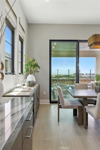 441 Narcissus, Irvine, CA 92602