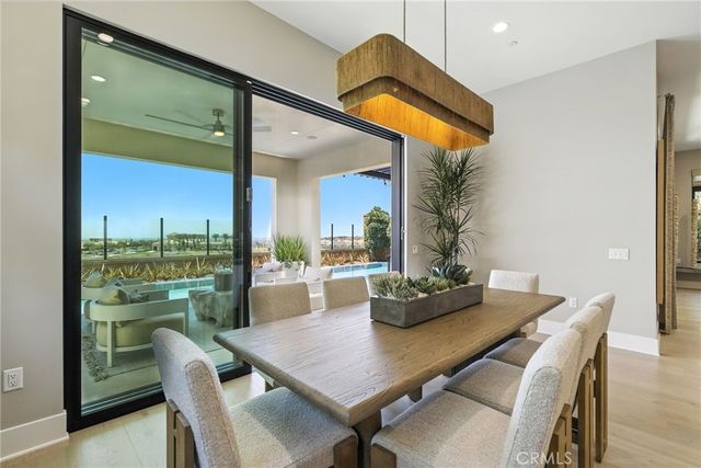 441 Narcissus, Irvine, CA 92602