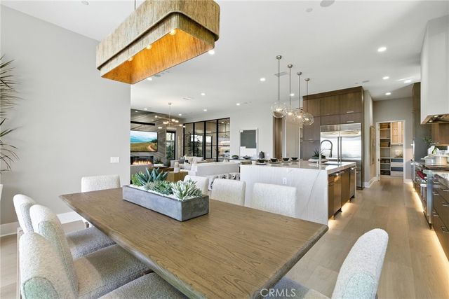 441 Narcissus, Irvine, CA 92602