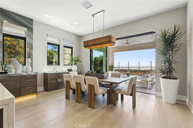 441 Narcissus, Irvine, CA 92602
