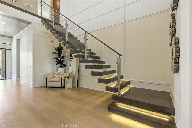 441 Narcissus, Irvine, CA 92602