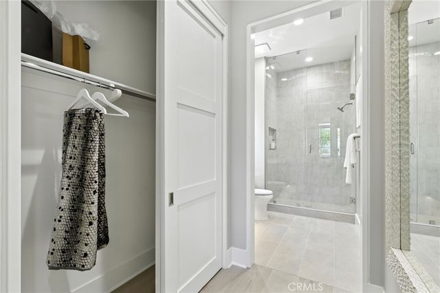 441 Narcissus, Irvine, CA 92602