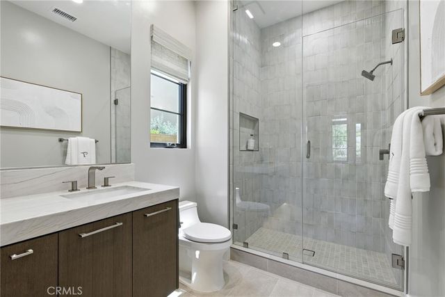 441 Narcissus, Irvine, CA 92602
