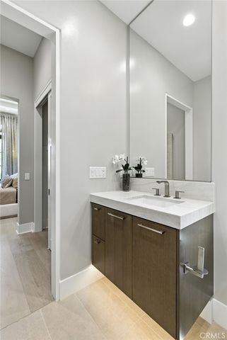 441 Narcissus, Irvine, CA 92602