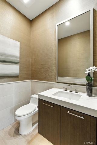 441 Narcissus, Irvine, CA 92602