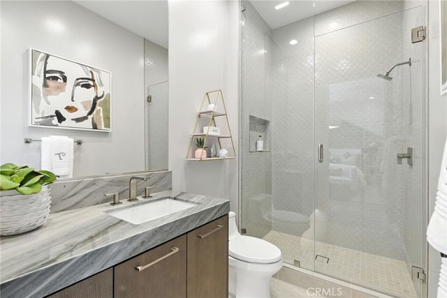 441 Narcissus, Irvine, CA 92602