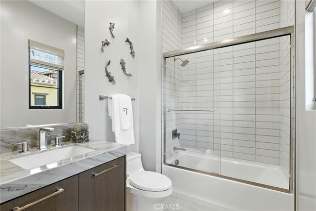 441 Narcissus, Irvine, CA 92602