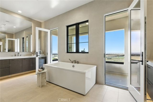 441 Narcissus, Irvine, CA 92602