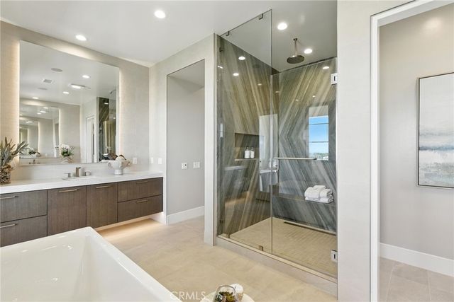 441 Narcissus, Irvine, CA 92602