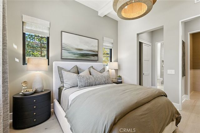 441 Narcissus, Irvine, CA 92602
