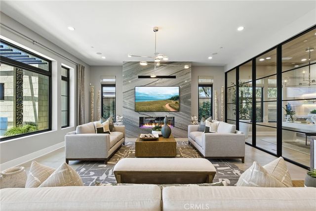 441 Narcissus, Irvine, CA 92602