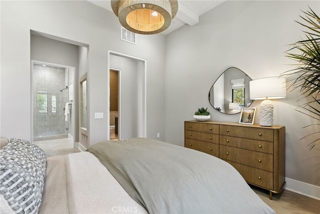441 Narcissus, Irvine, CA 92602