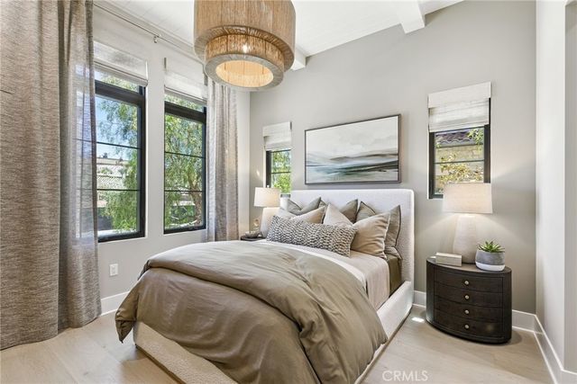 441 Narcissus, Irvine, CA 92602