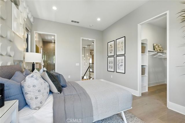 441 Narcissus, Irvine, CA 92602