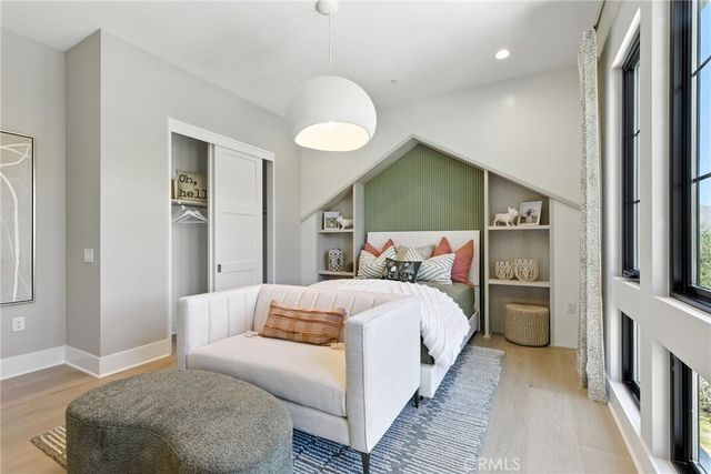 441 Narcissus, Irvine, CA 92602